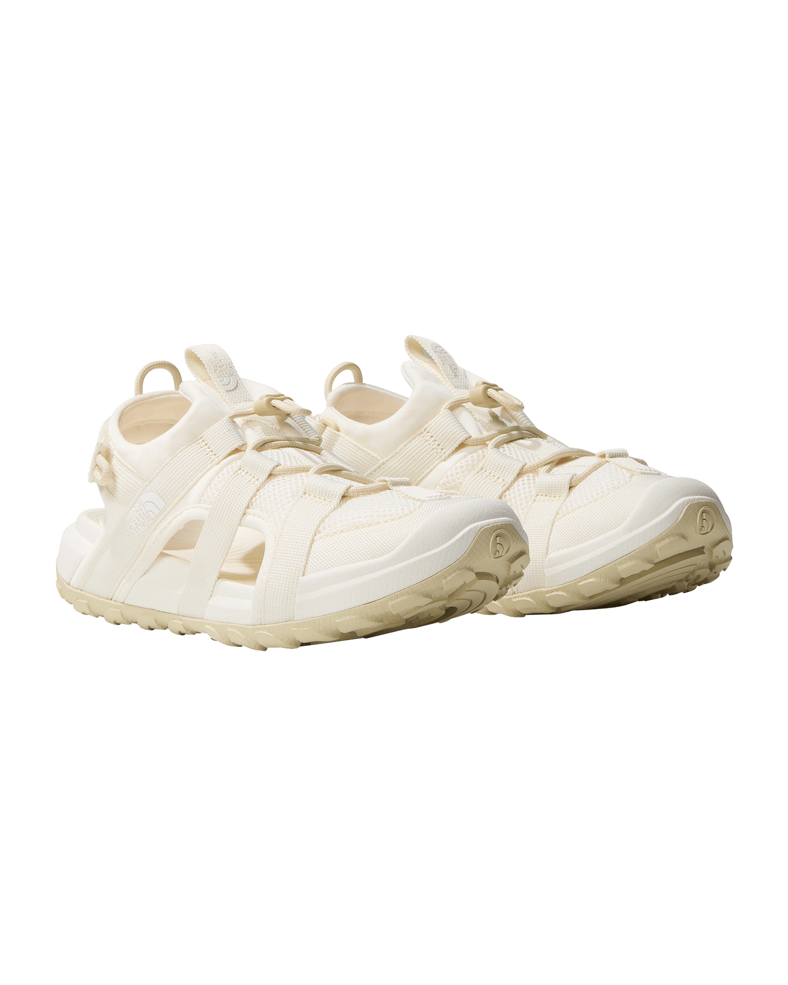 White Dune/Gravel