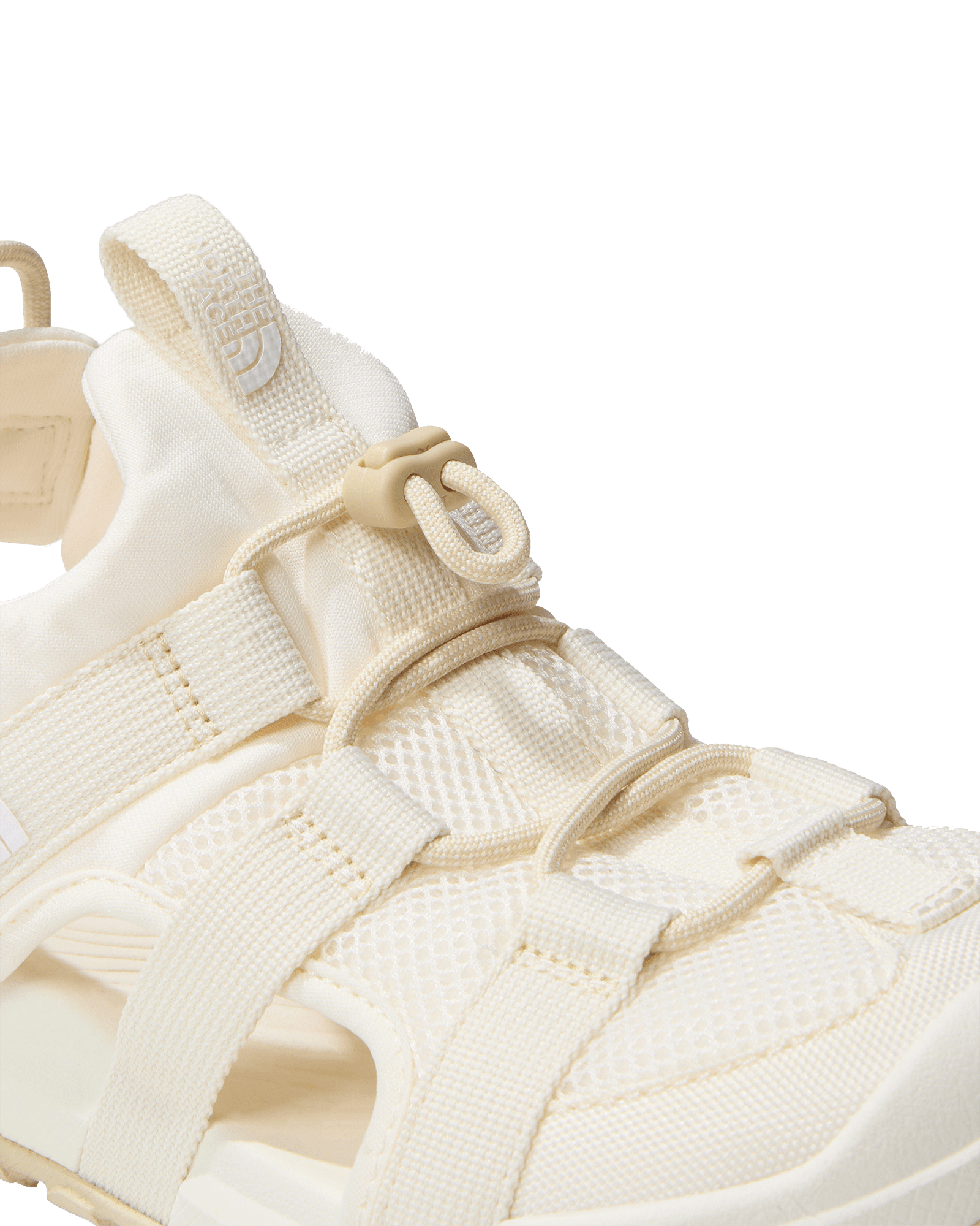 White Dune/Gravel