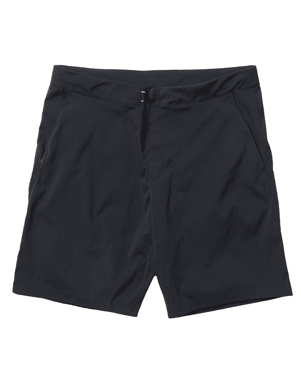 True Black
