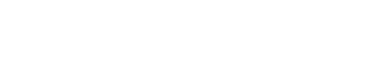 White Craft logo.