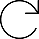 Forlenget åpent kjøp til 7/1