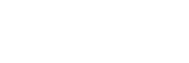 White Extrem Logo