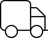 Fri frakt over 1000 kr*