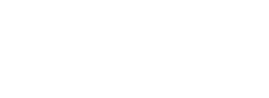 White Oakley logo.