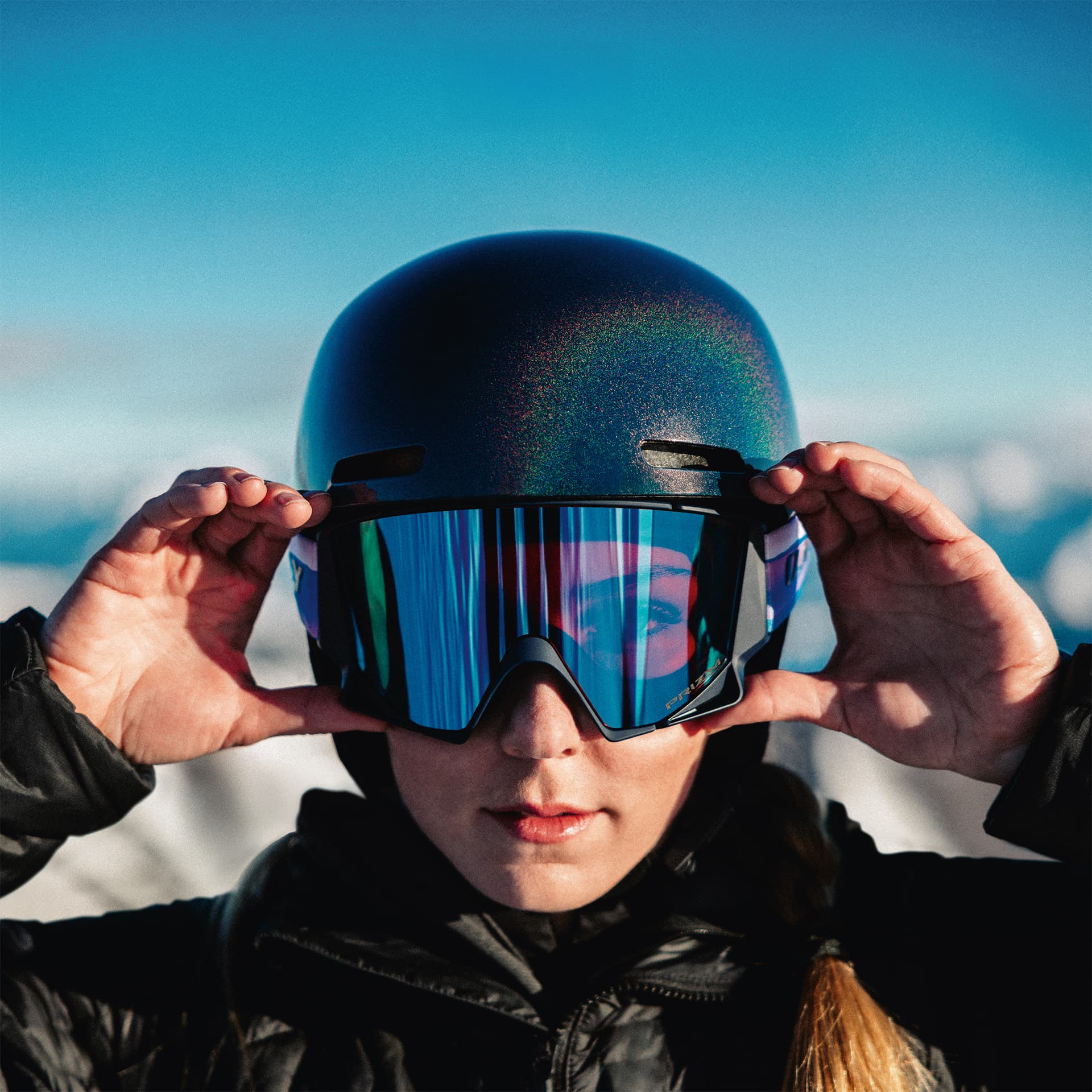 https://a.storyblok.com/f/285898/1920x1920/096f2d6cb2/oakley-guide-aw25-2.jpg