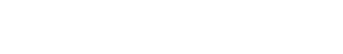 White Röhnisch logo.