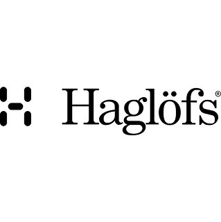 Haglöfs