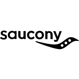 Saucony