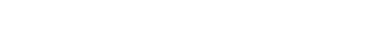 White text says "TRETORN 1891"