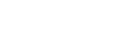White Didriksons logo