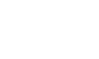 White K2 logo.