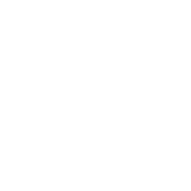 White Haglöfs logo.