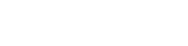 Lenz logo in white
