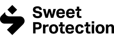 Black Sweet Protection logo