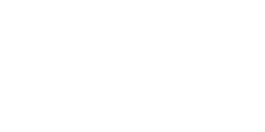 White Kari Traa logo.