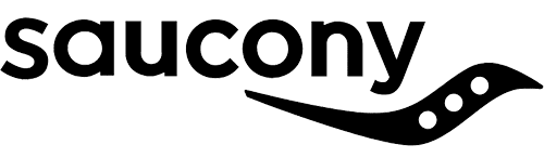 Saucony