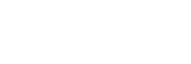 White Sweet Protection logo.