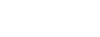 White Sandqvist logo