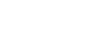 White Ivanhoe logo