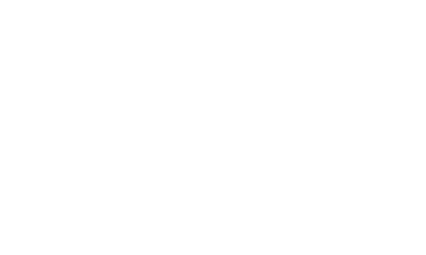 White Hoka logo.