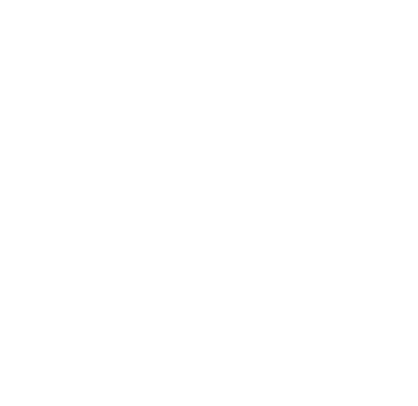 Colmar logo in white