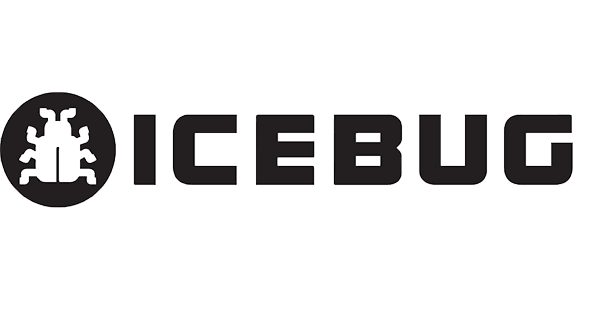 Icebug