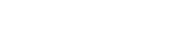 White Smith logo.