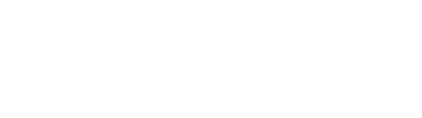 White Atomic logo.