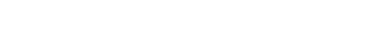White J.Lindeberg logo.