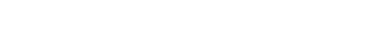 White Head logo.