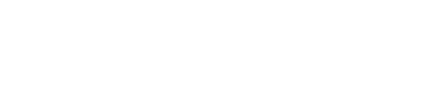 Haglöfs logo in white