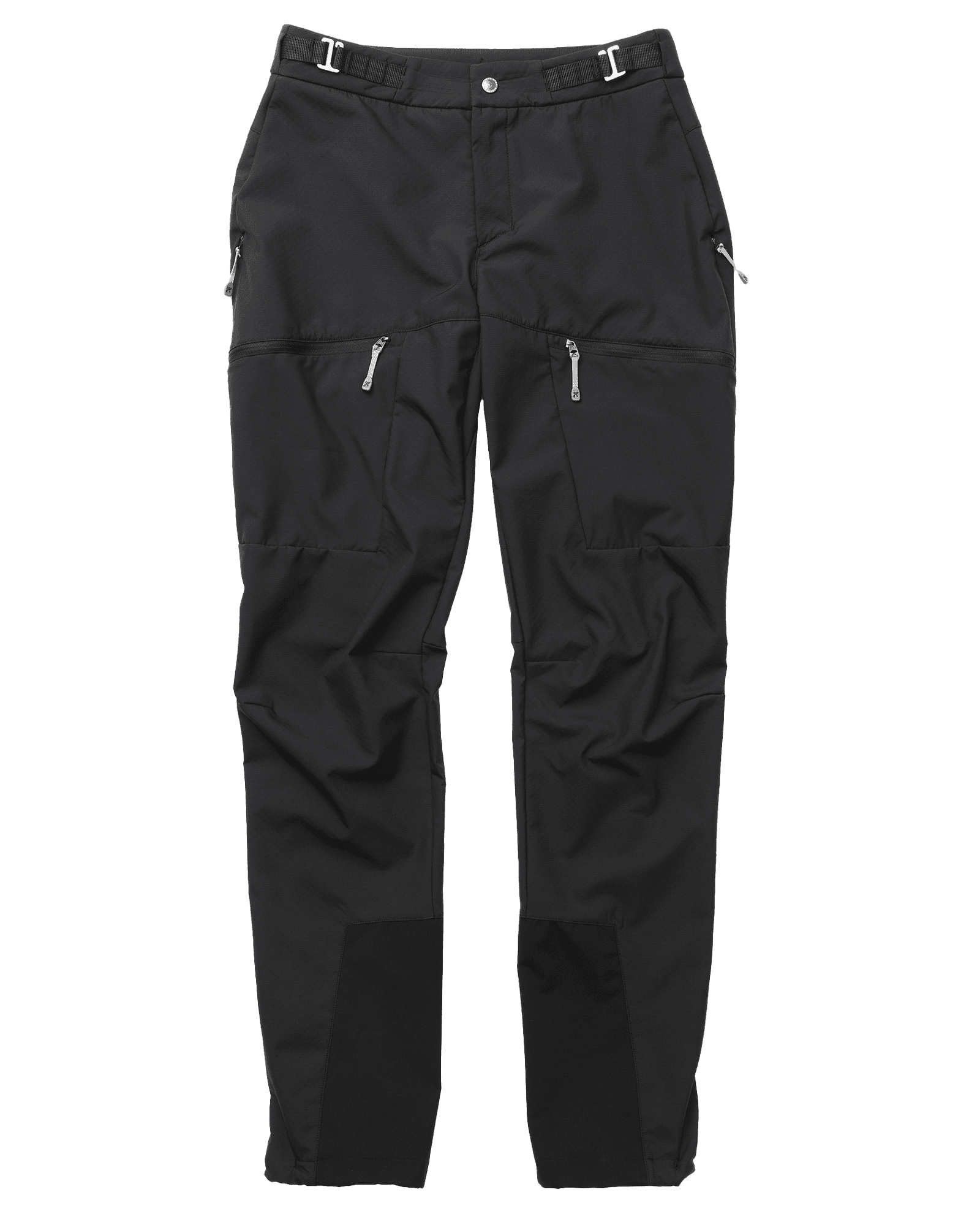 Pace Pant W True Black