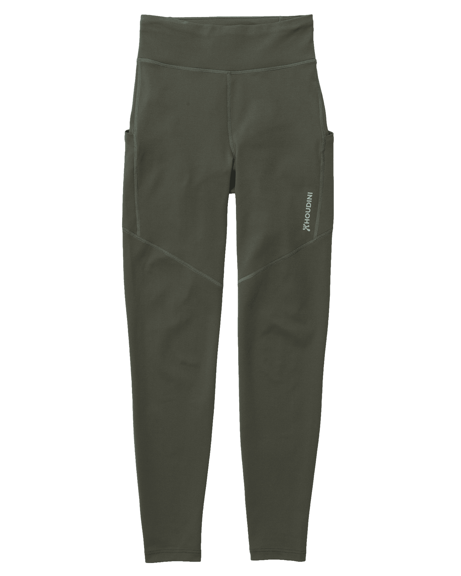 Baremark Green