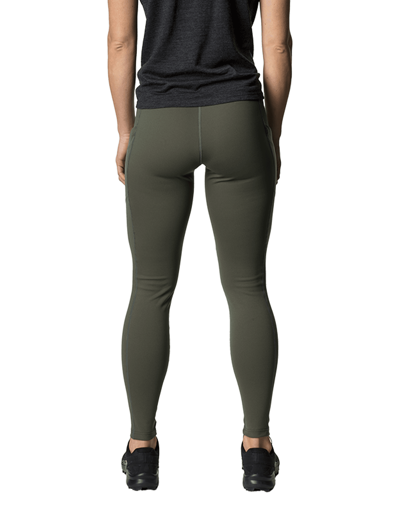 Baremark Green