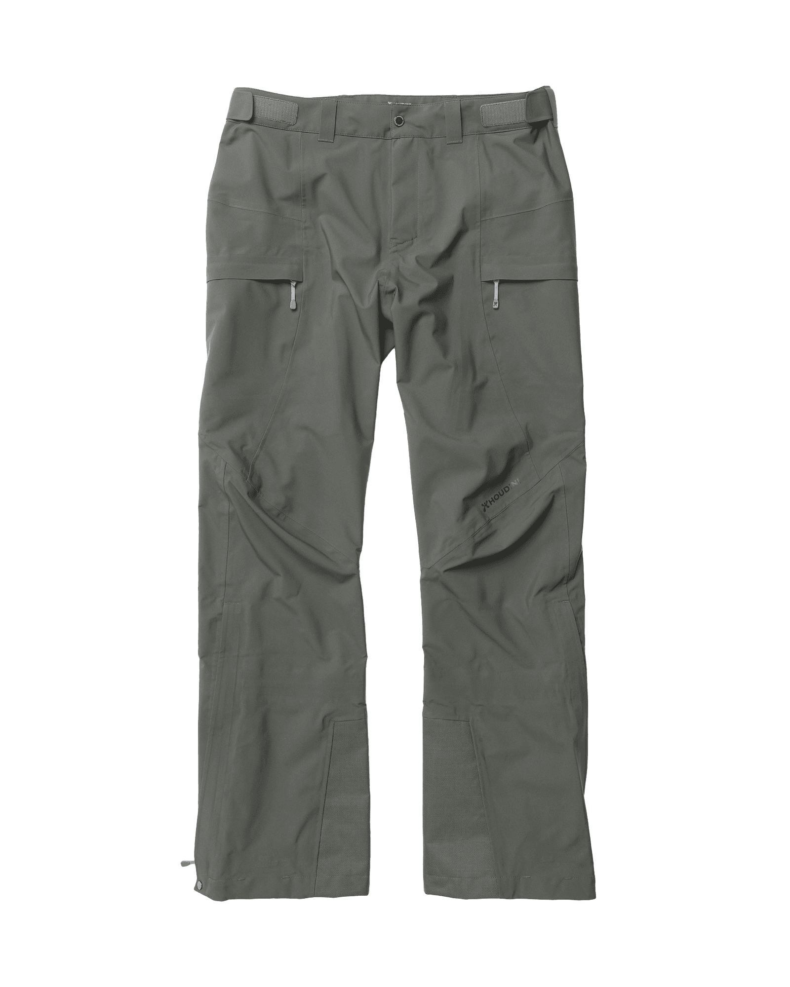 Baremark Green