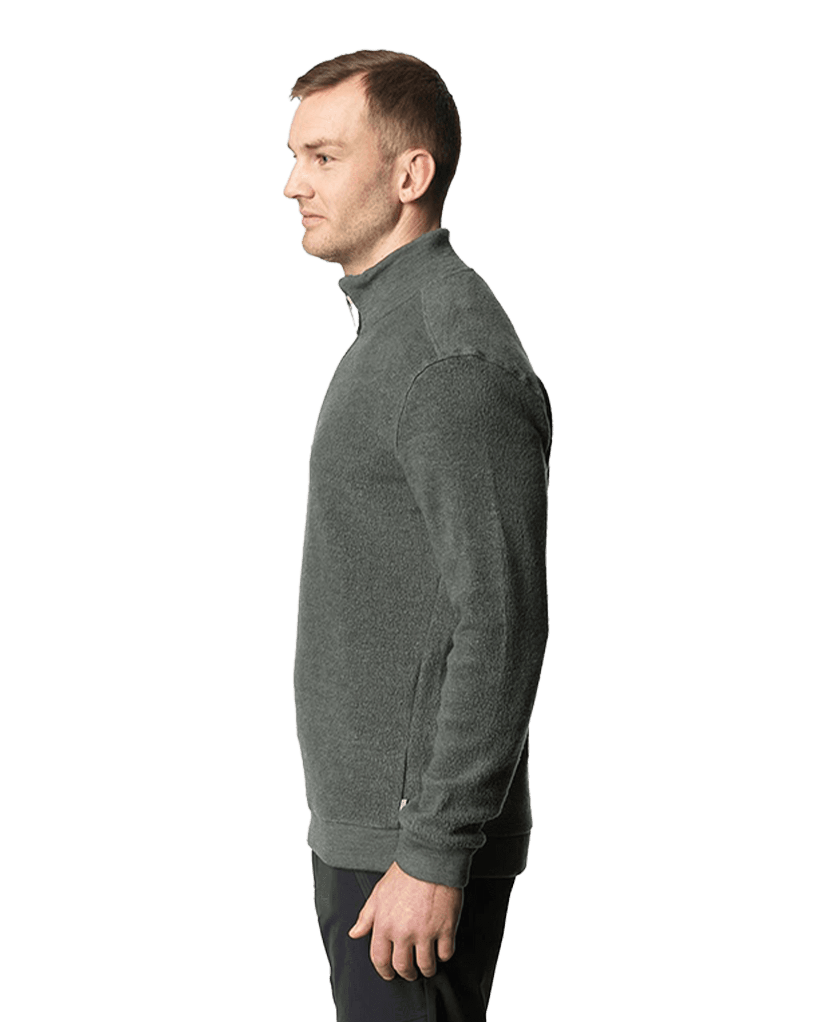 Baremark Green
