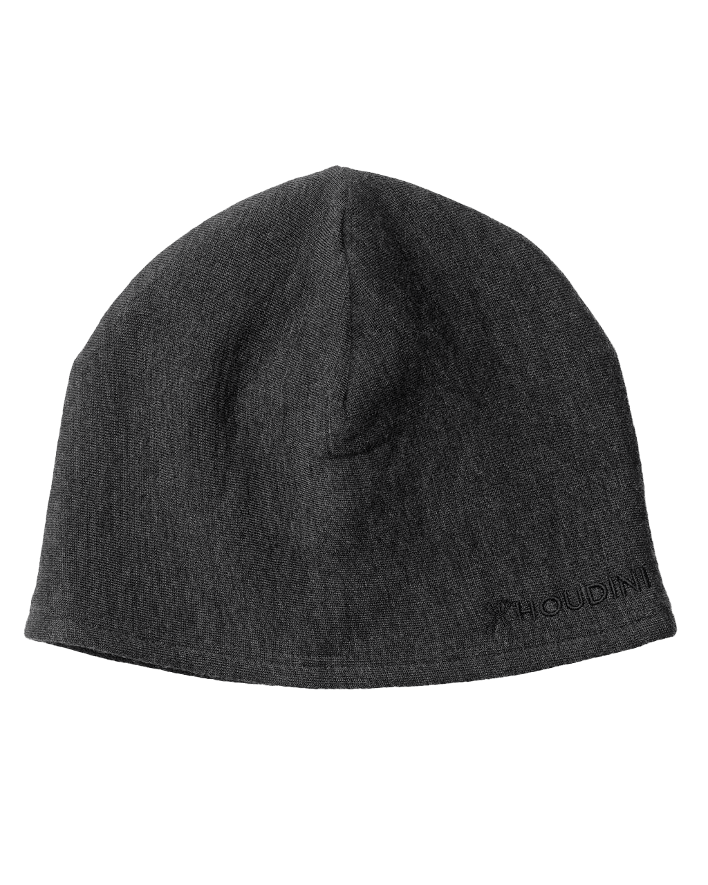 Alto Hat True Black