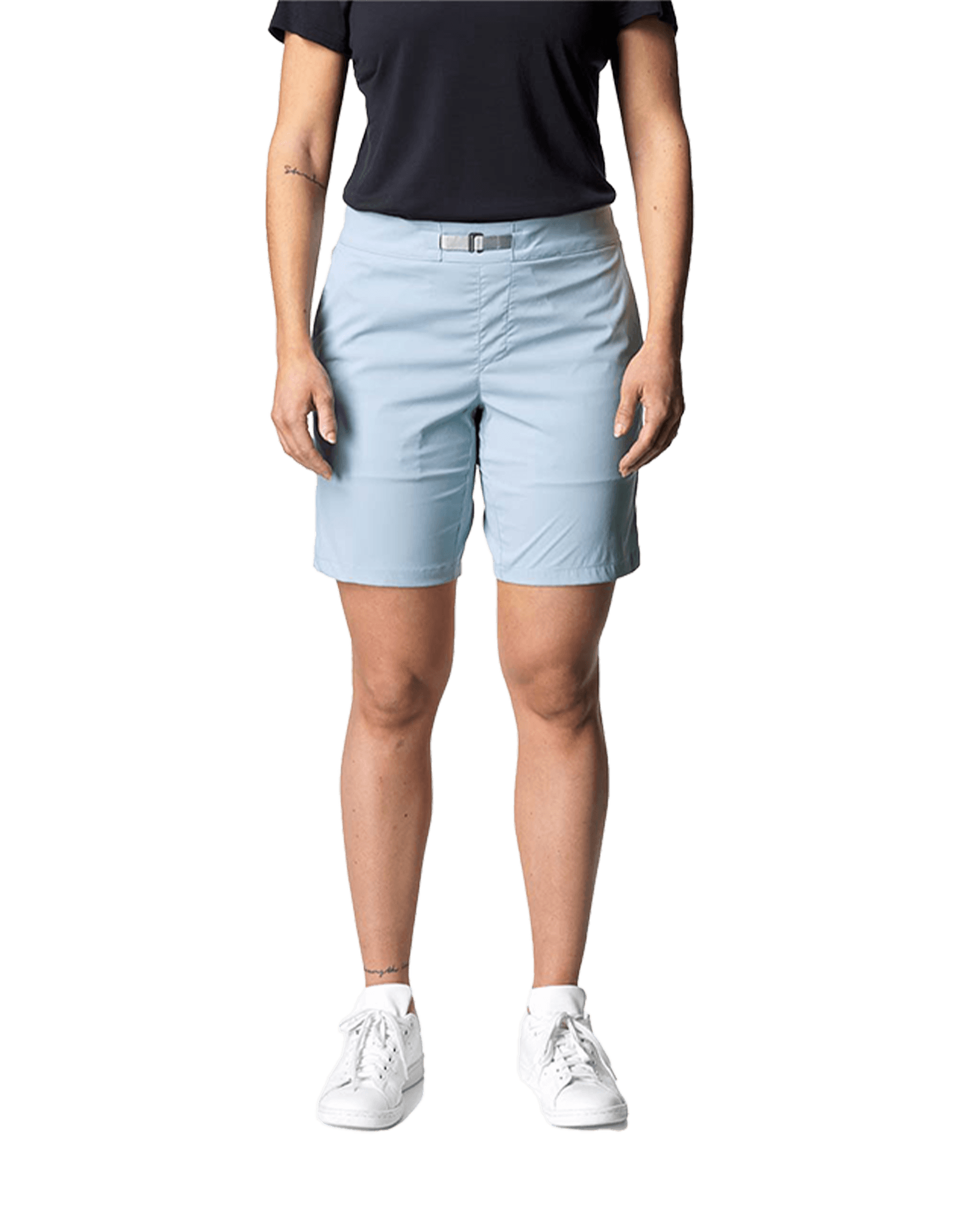 Breeze Blue