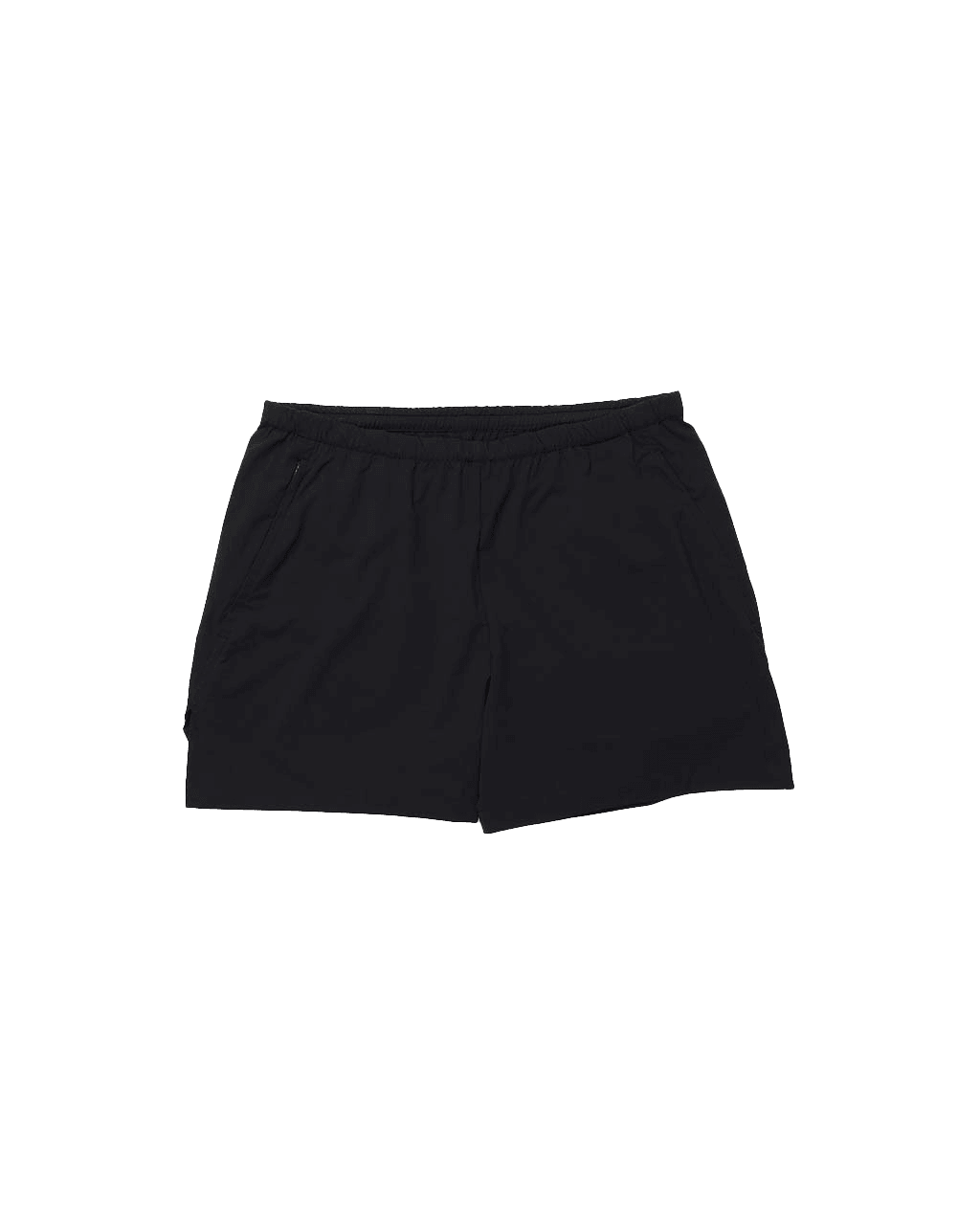 True Black