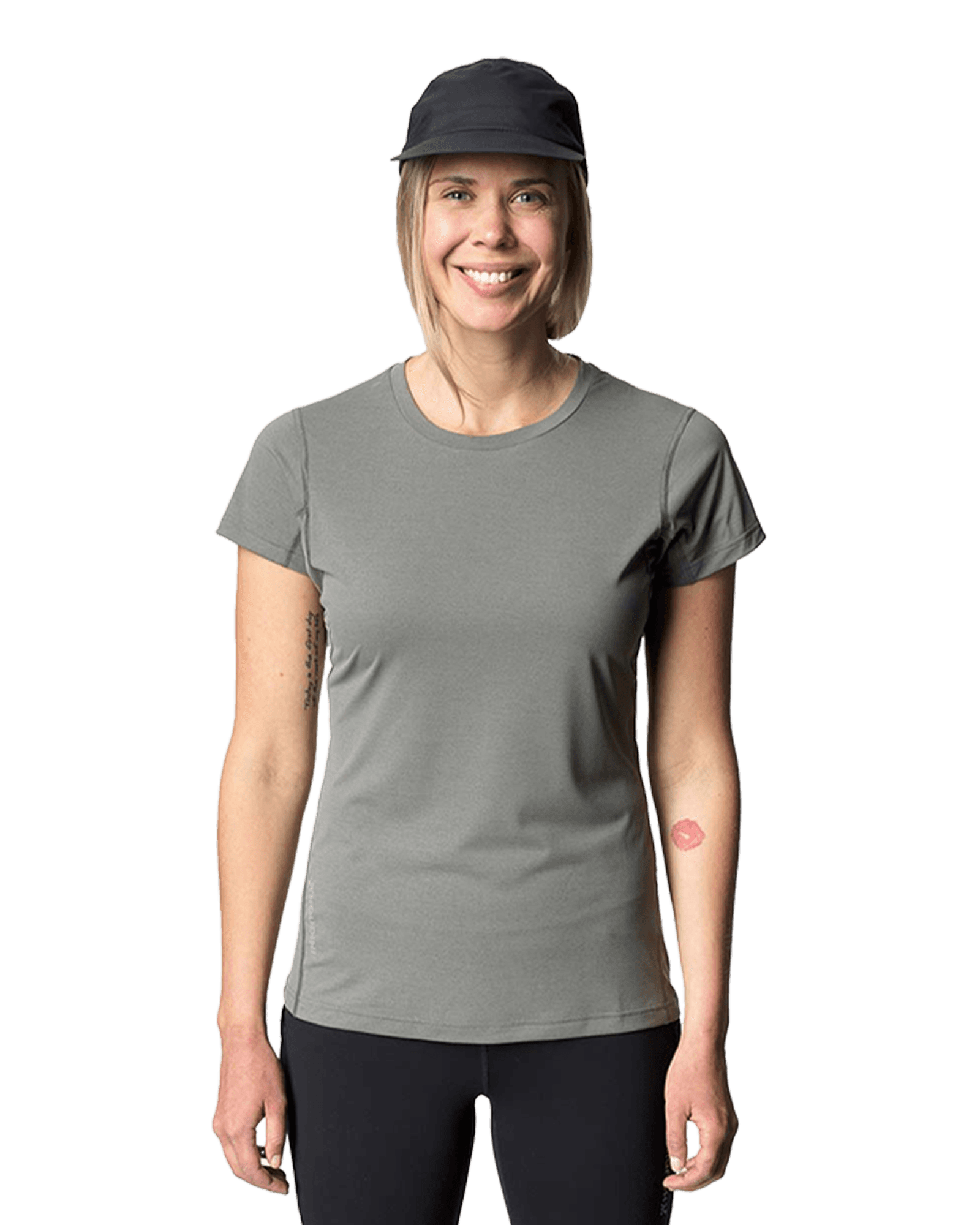 Geyser Grey