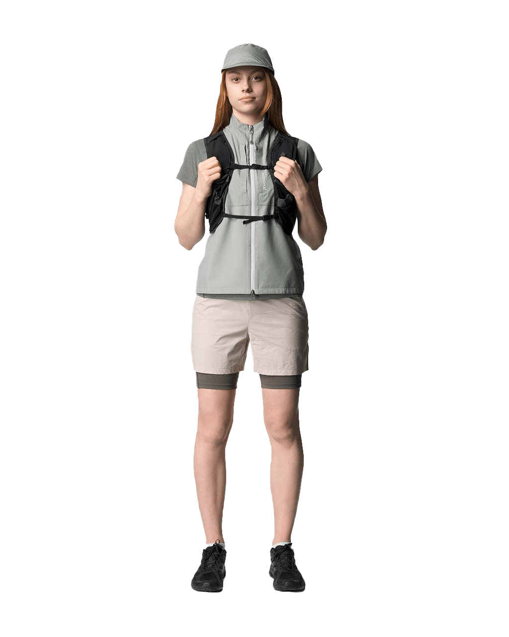 Geyser Grey