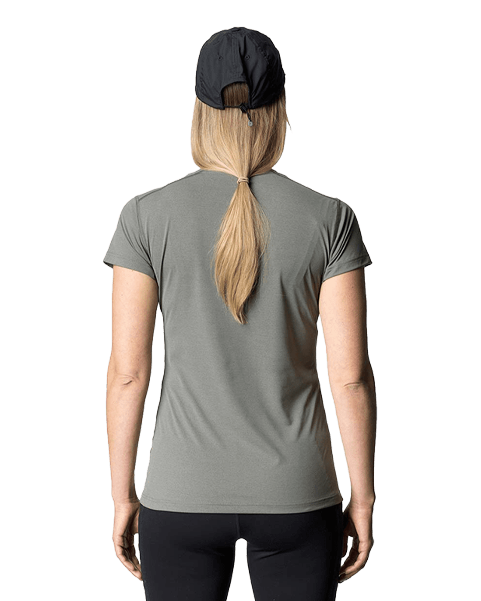 Geyser Grey