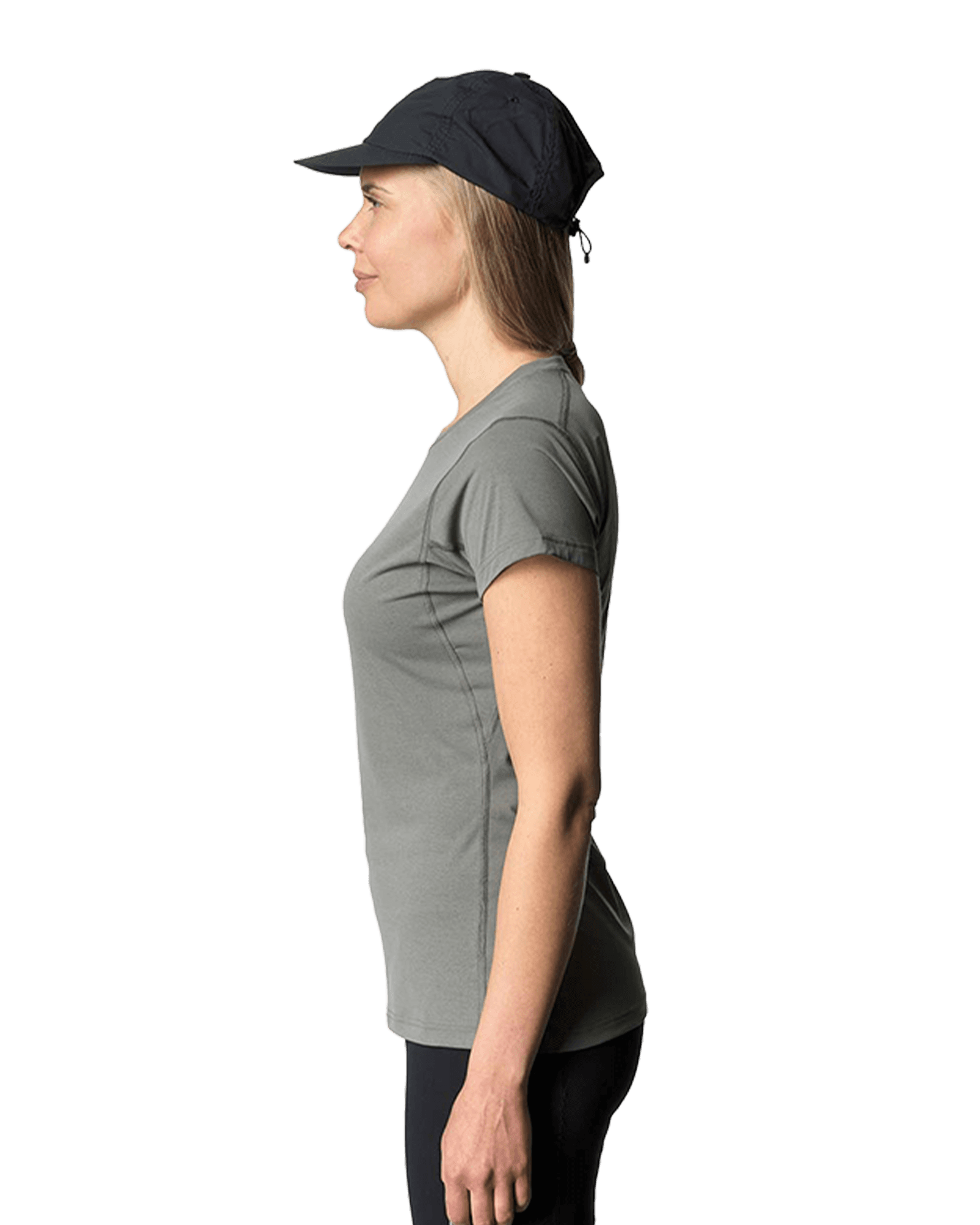 Geyser Grey