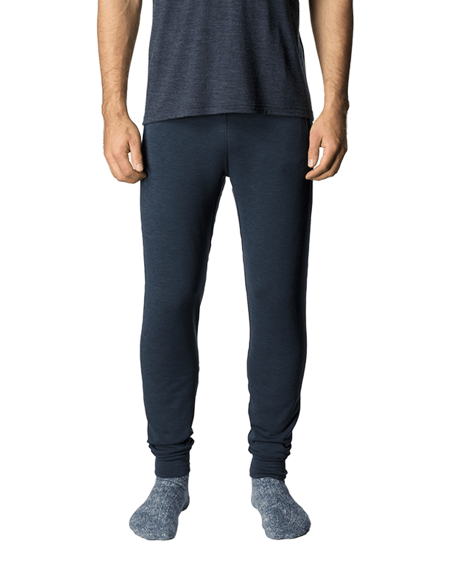 Outright Pant M Cloudy Blue