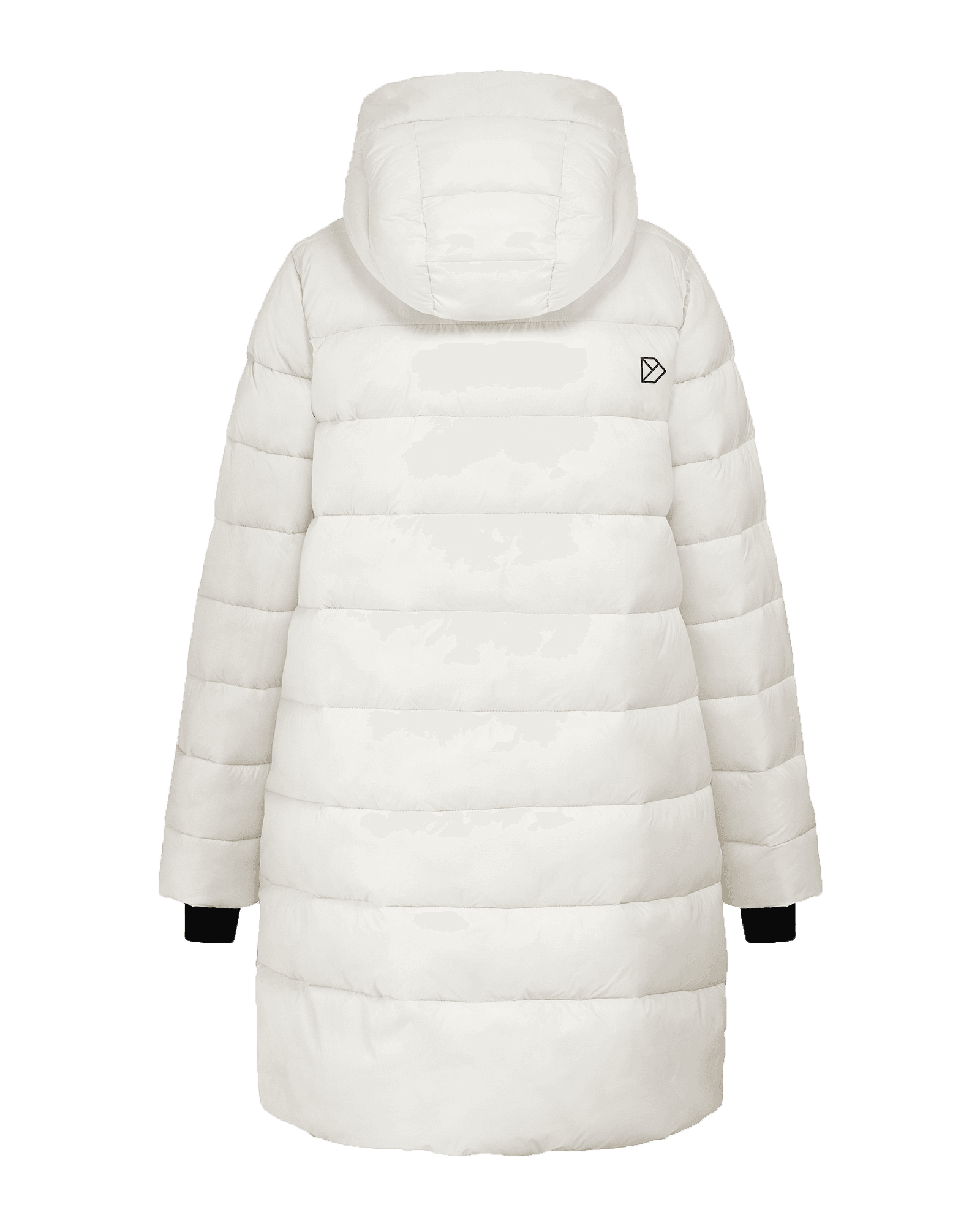 White Foam