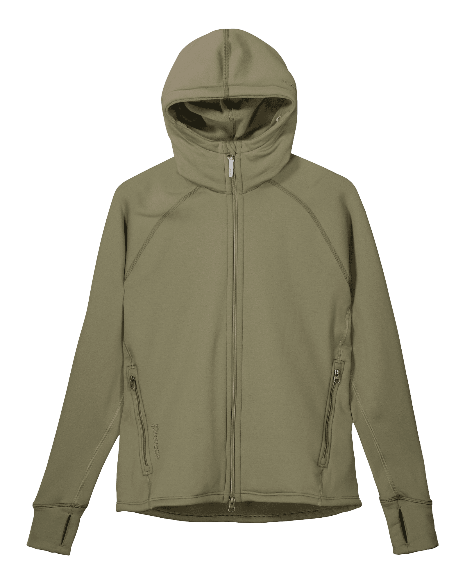 Sage Green