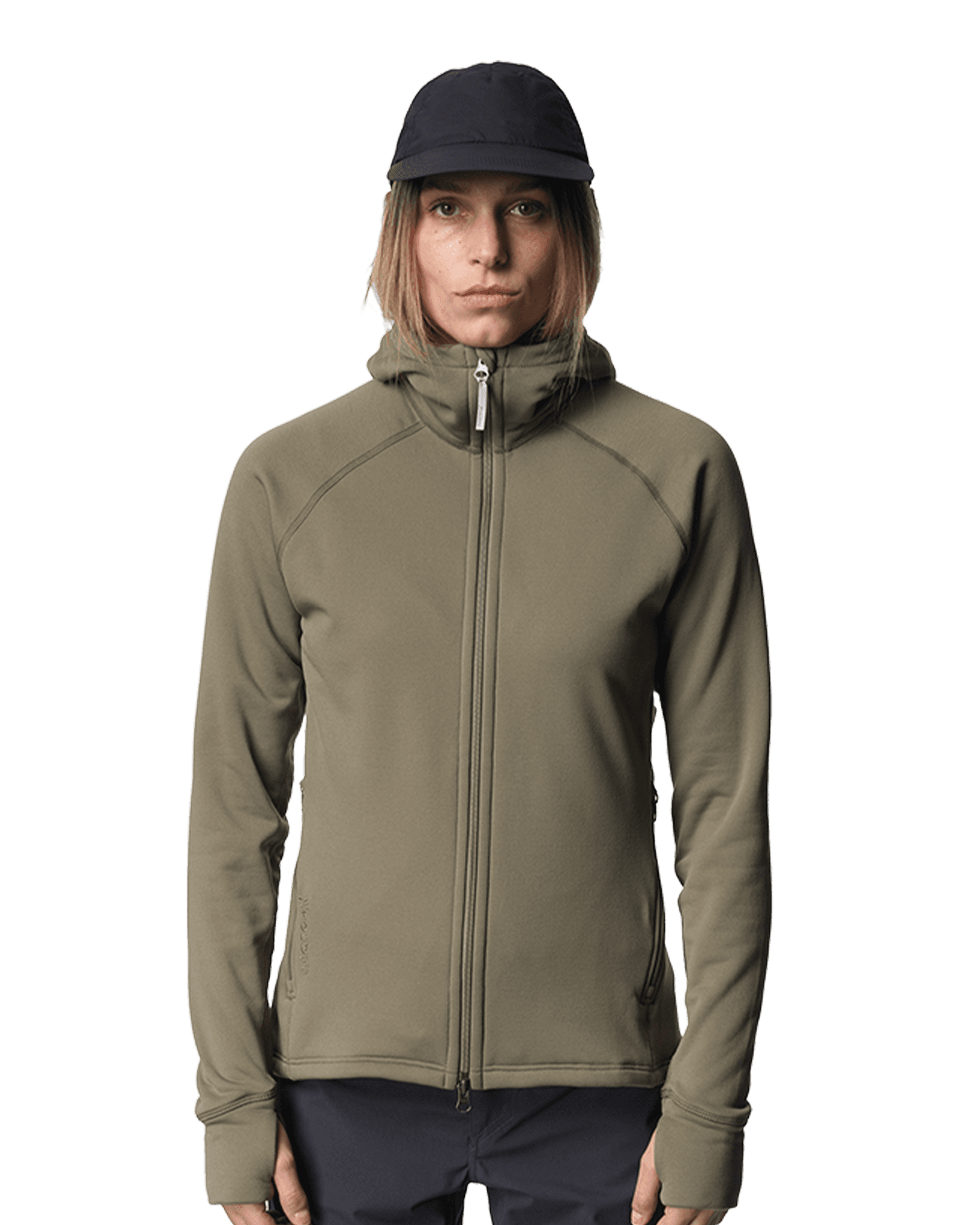Sage Green