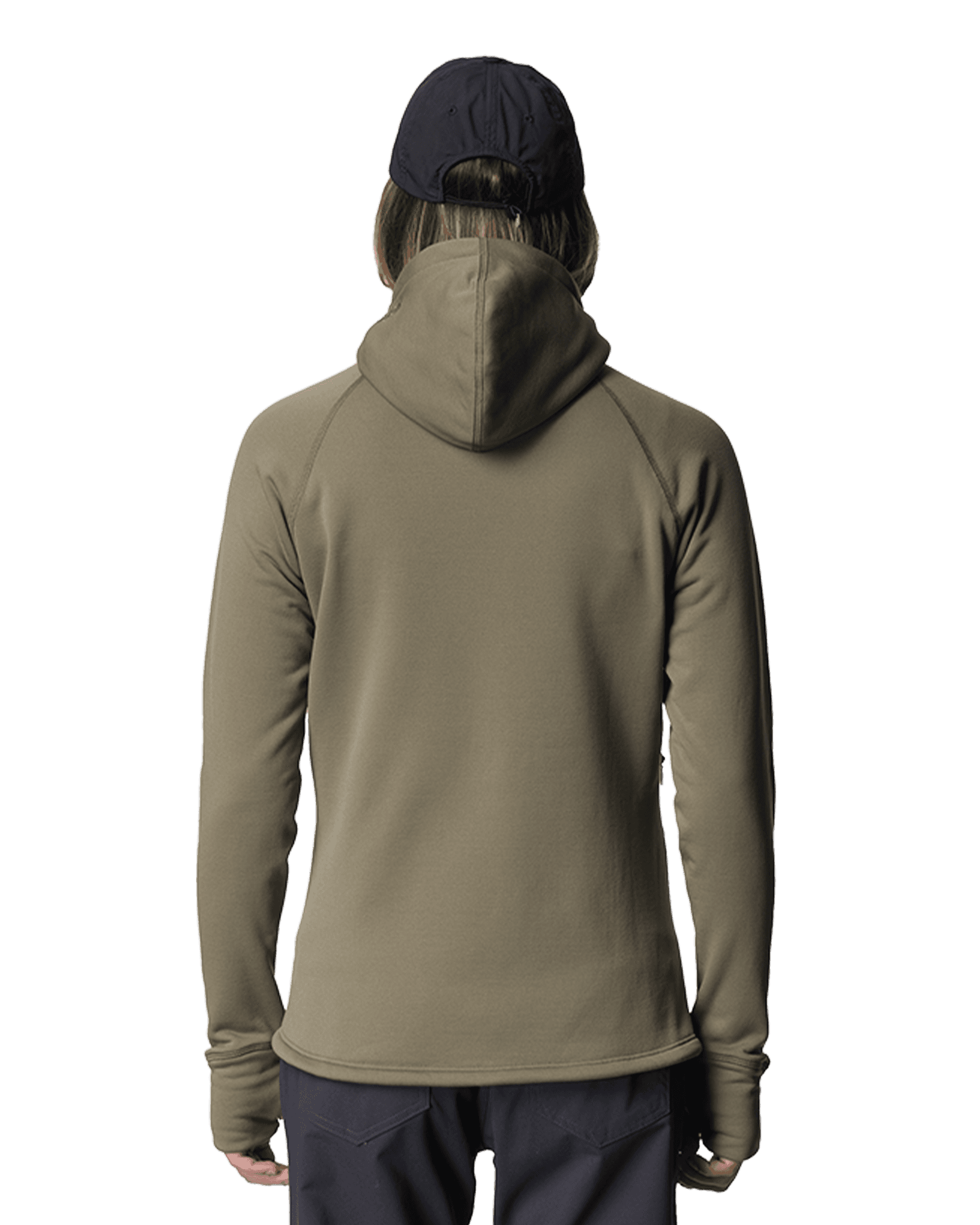 Sage Green