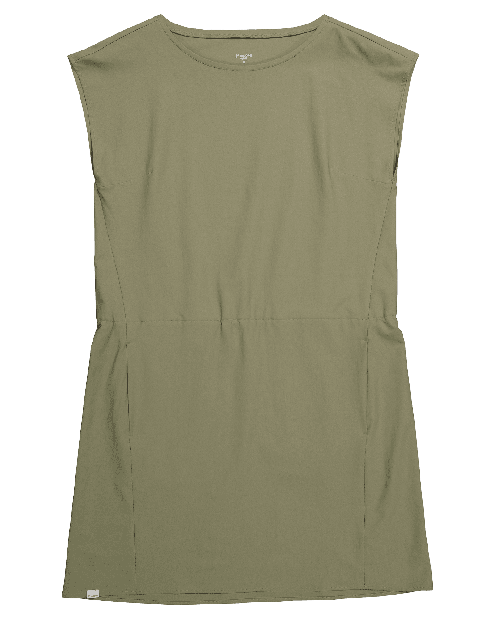 Sage Green