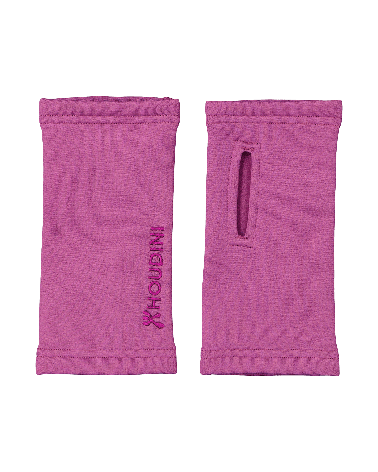 Purple Up